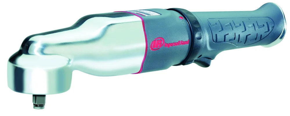 IR VINKELMUTTERTREKKER2025MAX v:1054421