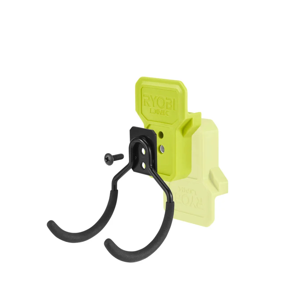 Ryobi®Link RSLW816 vendbar verktøykrok v:2179017 Ryobi®Link RSLW816 vendbar verktøykrok v:2179017