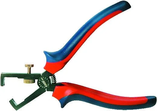 4-USE AVISOLERINGSTANG PRO+ v:6519991