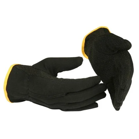547 Guide Gloves Hanske 3138811