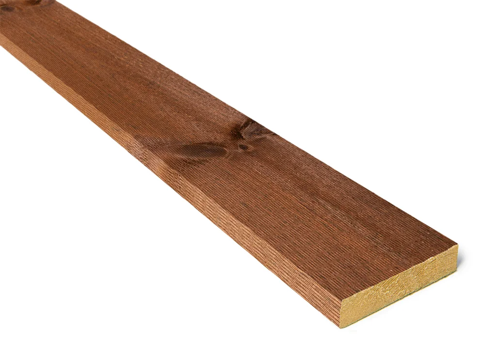 FURU 22X098 REKTKLED TRYR SOLBRUN v:8487847 FURU 22X098 REKTKLED TRYR SOLBRUN v:8487847