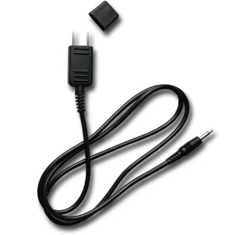 BLD5079 Protimeter Målepinnegiver LH13010