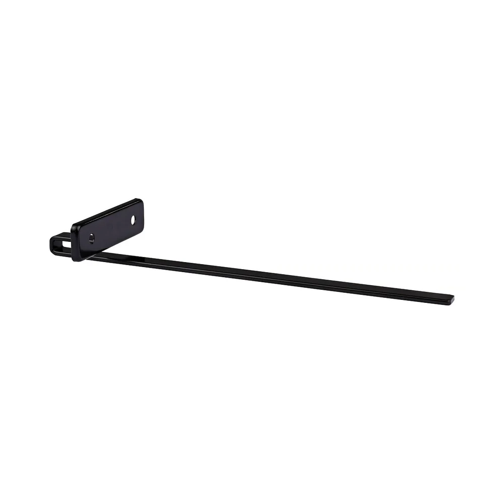 Makita Parallellstyring 164095-8 til sirkelsag v:7840225