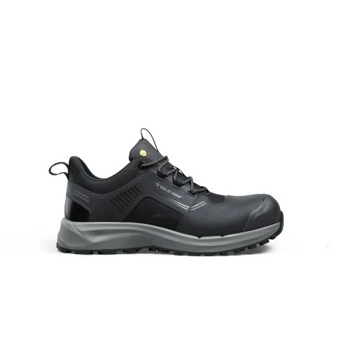 Adapt 2 Low Solid Gear Vernesko 4083401