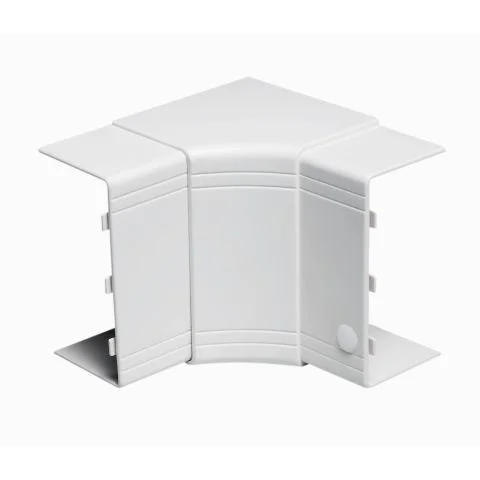 5427060 Schneider Electric Innerhjørne 3032306
