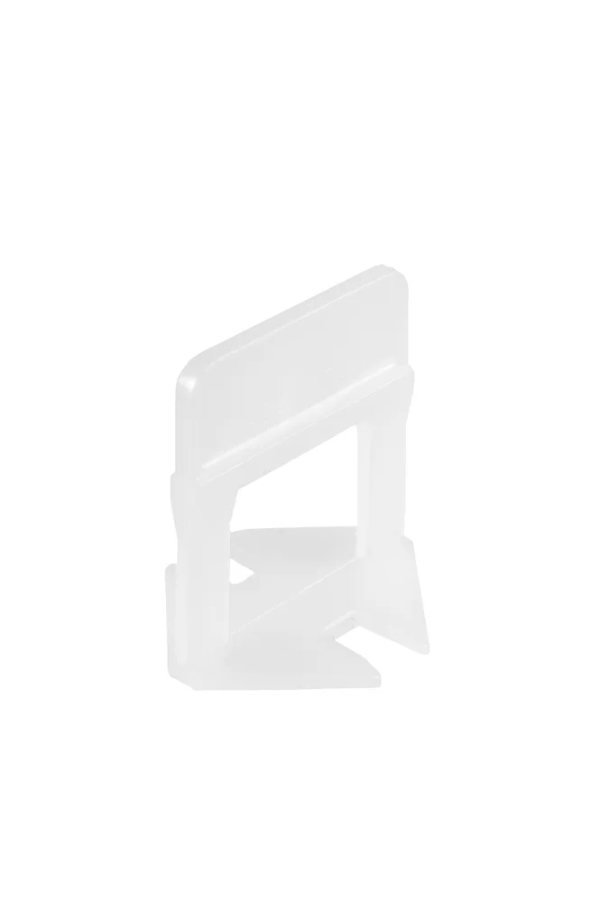 KLIPS HD 1,5MM 3-12MM FLIS 250STK v:8975602