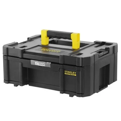 FatMax TSTAK III STANLEY Sortimentboks 2900096