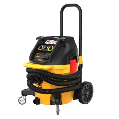 DWV905H-QS Dewalt Grovsuger 4053787 DWV905H-QS Dewalt Grovsuger 4053787
