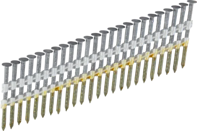 SPIKER HUGG 21GR 2,8X50 M-FUS -2200 v:9001530