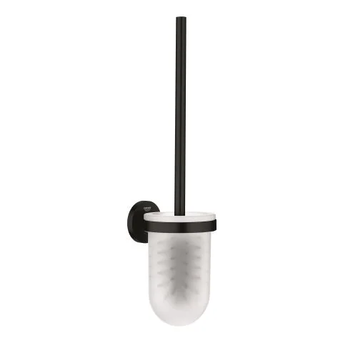 Start 411852430 Grohe Toalettbørste 3134159 Start 411852430 Grohe Toalettbørste 3134159