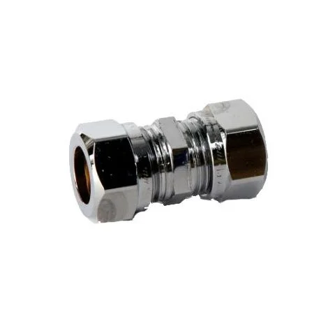 FG031030220 Vatette Klemringkobling 2810356