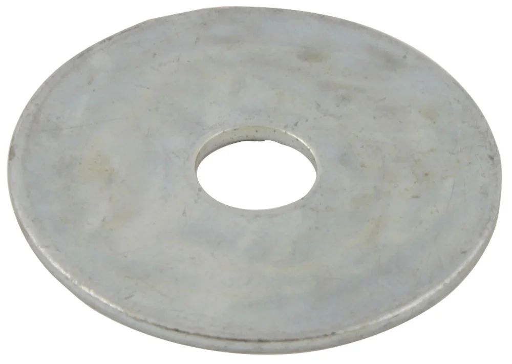 NKT karosseriskive elf m8-ø 35×1,25 bk v:3256925 NKT karosseriskive elf m8-ø 35×1,25 bk v:3256925