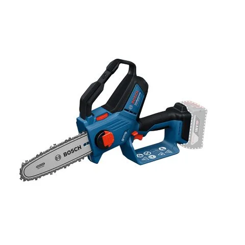 GKE 18V-20 Bosch Grensag 4079843