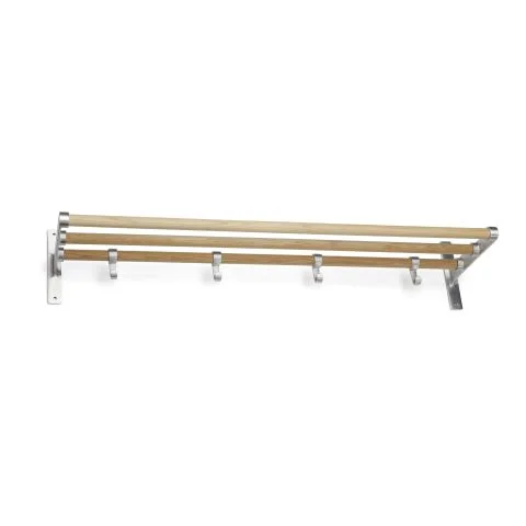Elegant Habo Hatthylle 3085629