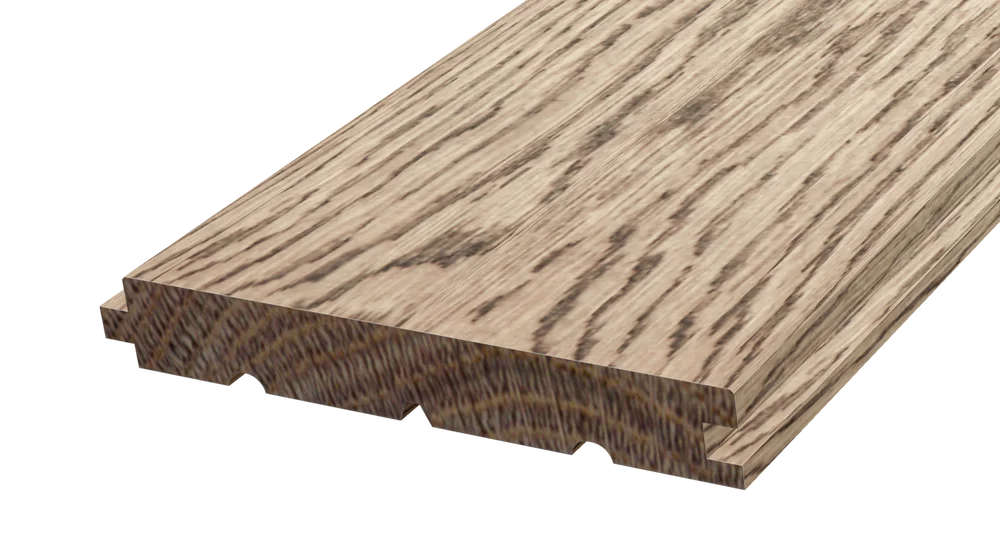 Heltregulv Eik 15X137 Rustic Kongle – Moelven v:3138453 Heltregulv Eik 15X137 Rustic Kongle – Moelven v:3138453