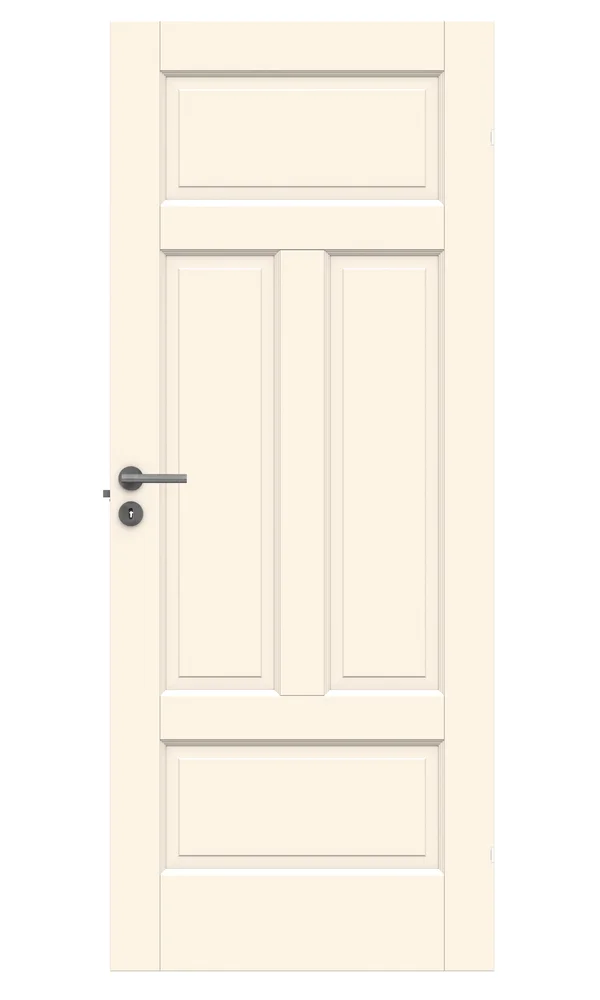 DØRBL CRAFT 04N EI30 7X20V HVIT v:3685644