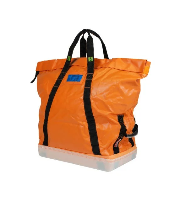 ØVRIGT VESKE M/LØFTEØRER WLL 150 KG v:2366654