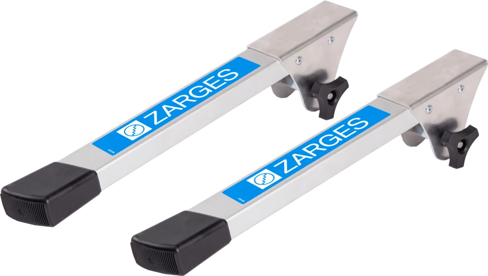 SAMMENLEGGBAR STABILISATOR 42MM 2ST v:9855856