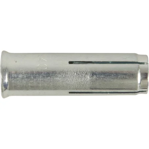 EKD-K ESSVE Slaganker 3067859