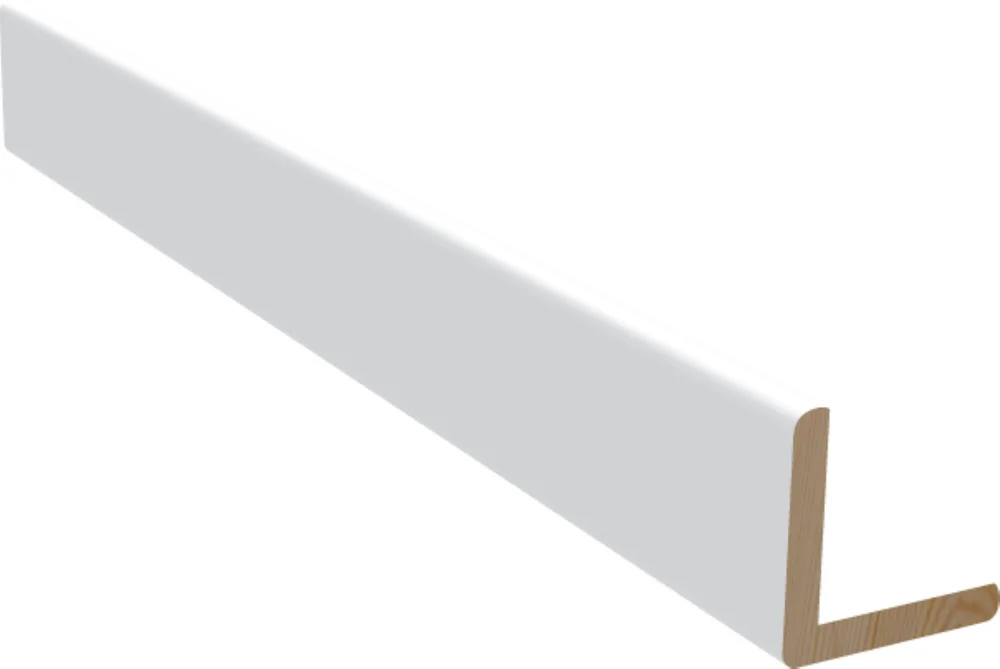 FURU 28X028X2700 VINKELLIST S0502Y v:8417453 FURU 28X028X2700 VINKELLIST S0502Y v:8417453