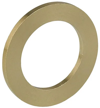 INNSATSRING 20X16X1,2MM v:9099128