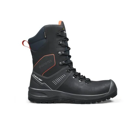 ION GTX Solid Gear Vernesko boot 4072379