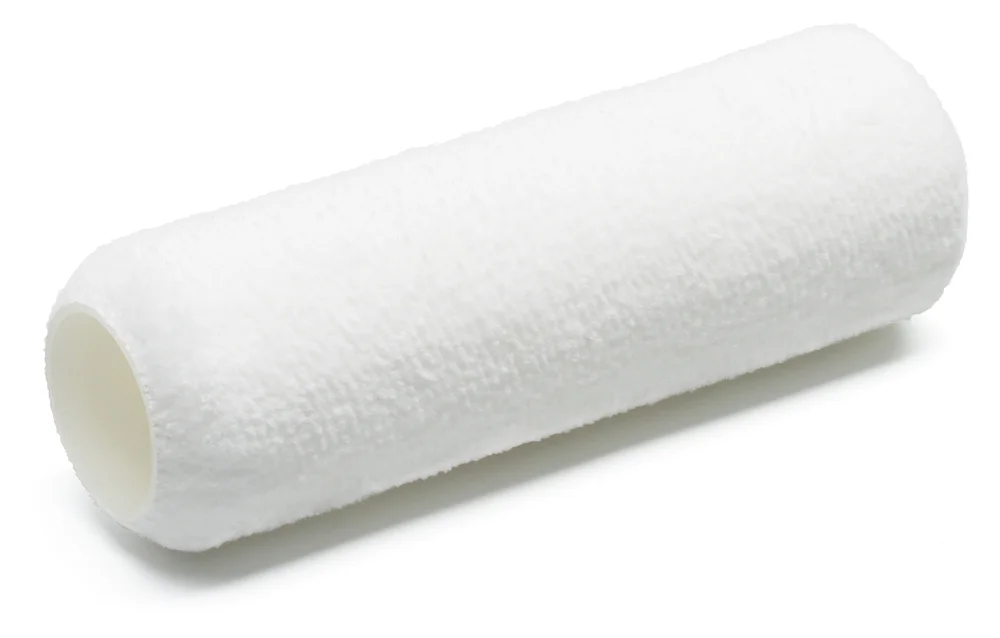 Perfect malereull filt 18 cm v:3267204