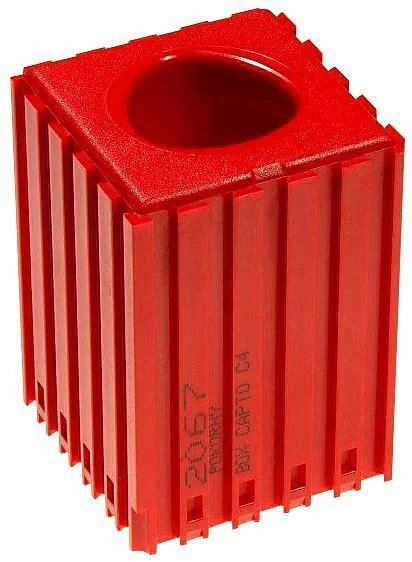 GIGANT BOKS CAPTO C5 v:4998475 GIGANT BOKS CAPTO C5 v:4998475