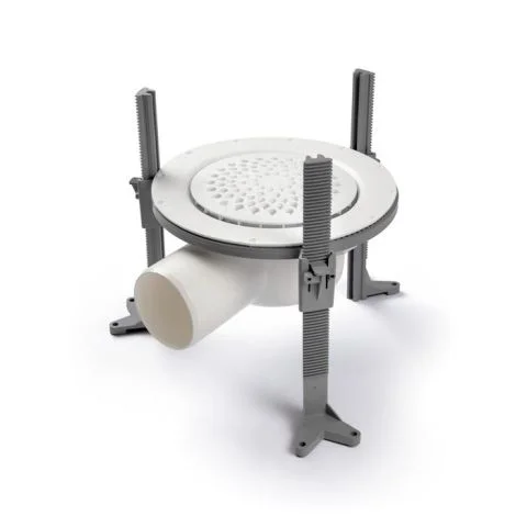 Ymer 7110772 Purus Gulvsluk 2815096