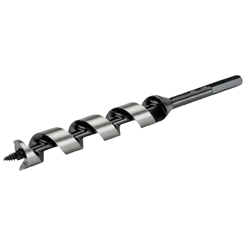 BAHCO SPIRALBOR 9526 TRE Ø26,0 v:6375783