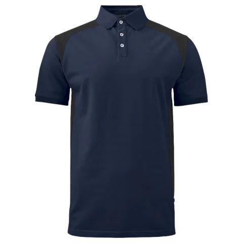 PS07188990190 Texstar Poloskjorte 4040996