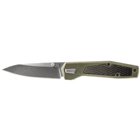 Fuse Gerber Foldbar kniv 3074304