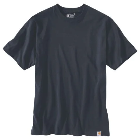104264 Carhartt T-skjorte 4104865 104264 Carhartt T-skjorte 4104865