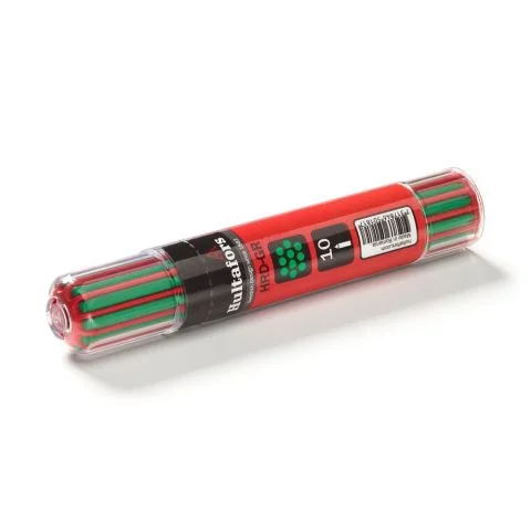 HRD-GR Hultafors Refill 3058506