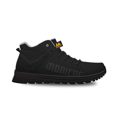S.W.A.T Monitor Vernesko boot 4057110