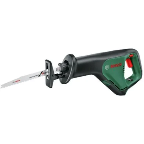 Advanced Recip 18 Bosch DIY Tigersag 2930517
