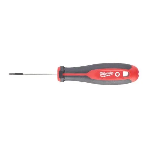 Tri-Lobe Milwaukee Skrutrekker 2290405
