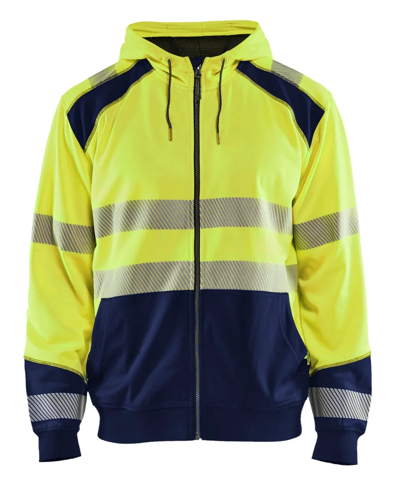 GENSER VARSEL 354625283389XXXL v:5343259 GENSER VARSEL 354625283389XXXL v:5343259