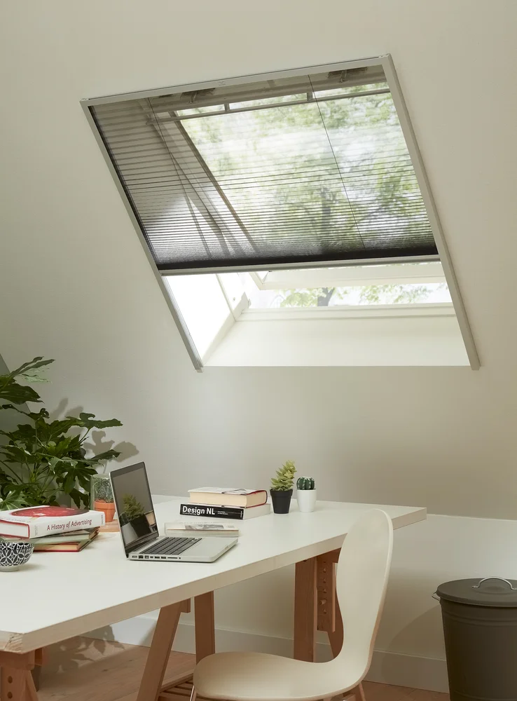 Insektgardin unoplisse 83×155 cm v:2717262 Insektgardin unoplisse 83×155 cm v:2717262