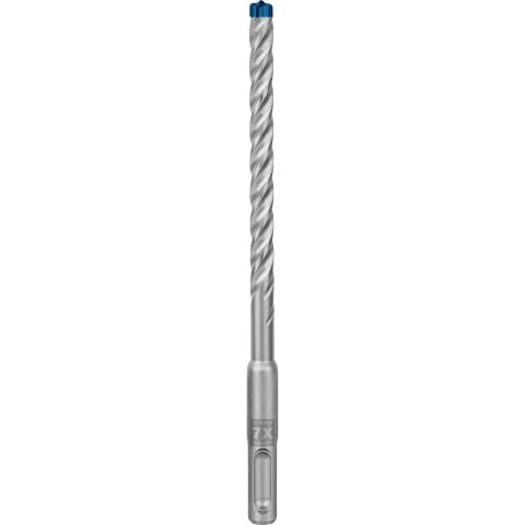 Expert SDS Plus-7X Bosch Hammerbor 3115410