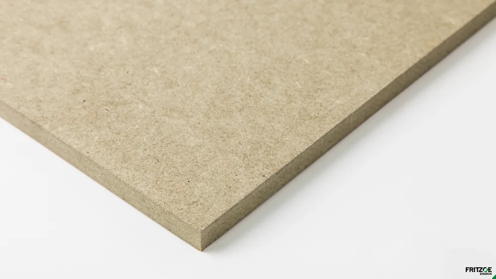 MDF Fuktbestandig Fibrapan 12x3050x1220 – Fritzøe Engros v:3478994 MDF Fuktbestandig Fibrapan 12x3050x1220 – Fritzøe Engros v:3478994