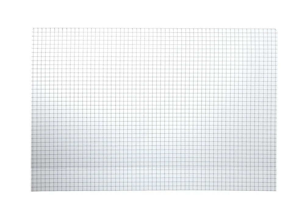 ARMERINGSARK 800X1200MX4MM WEBER v:1178408