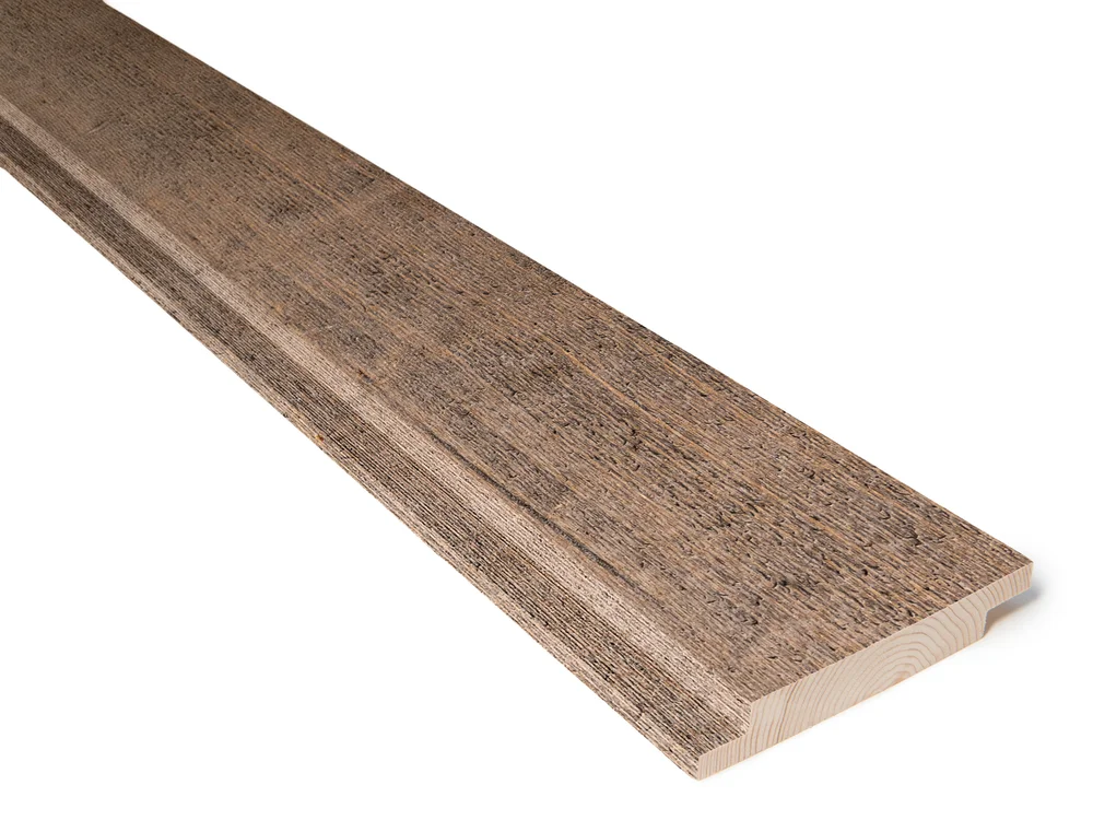 GRAN 19X123 DF RETT ÆDELBRUN KALD v:2611507 GRAN 19X123 DF RETT ÆDELBRUN KALD v:2611507