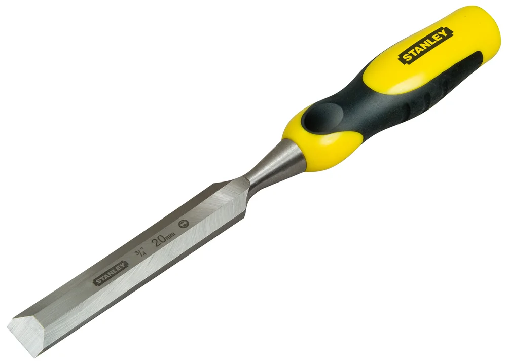STEMJERN DYNAGRIP 20 MM 0-16-878 v:1598926 STEMJERN DYNAGRIP 20 MM 0-16-878 v:1598926