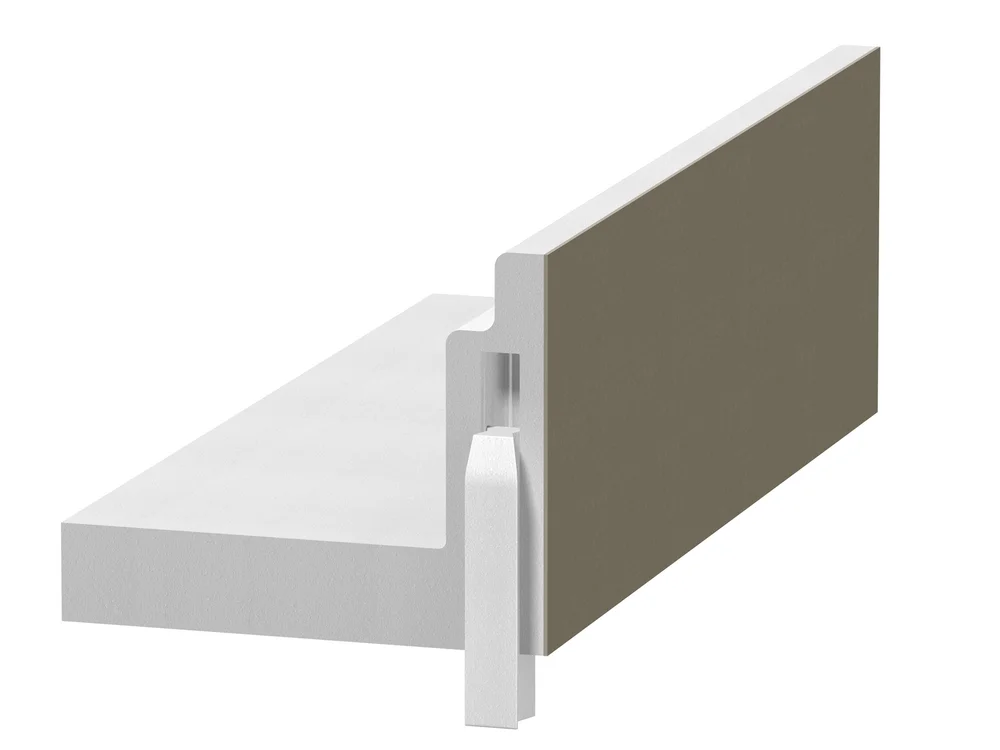 Glava L-element 400x500x1200mm – Glava v:7592957 Glava L-element 400x500x1200mm – Glava v:7592957