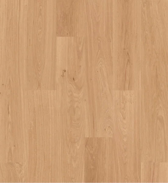 Gulv eik Parqwood Hydro Chene Natur v:4849979 Gulv eik Parqwood Hydro Chene Natur v:4849979