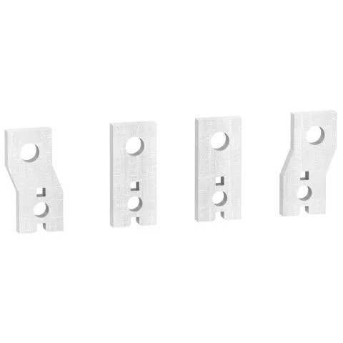LV432491 Schneider Electric Spreder 3095917