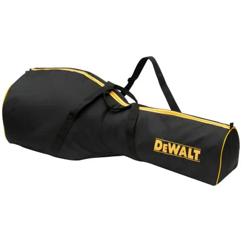 DT20683-QZ Dewalt Oppbevaringsveske 3089253