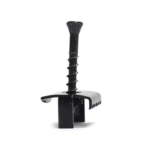 gop Woodlon låseklips (25 stk) v:9979752 gop Woodlon låseklips (25 stk) v:9979752