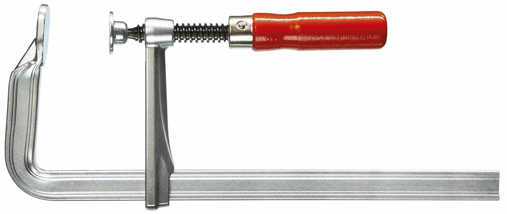 BESSEY BESSEY SKRUTVINGE GZ30 v:1585202